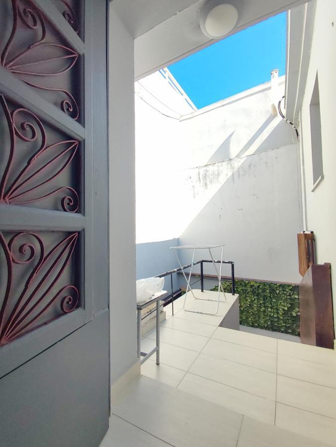 Casa De Mikel 2 Vila Rhodes City Exterior foto